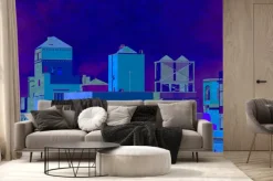 Fototapeta: Nowy jork