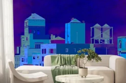 Fototapeta: Nowy jork