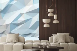 Fototapeta: Obraz 3d