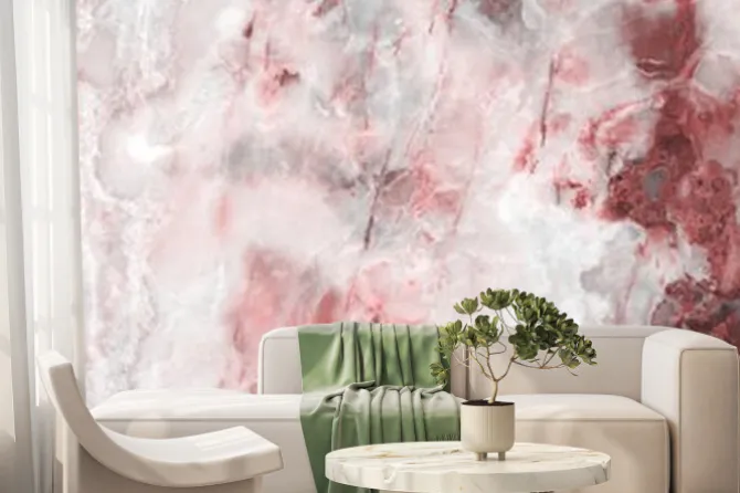 Fototapeta: Onyx marble texture background, onyx background