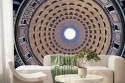 Fototapeta: Panthéon