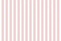 Fototapeta: Pasiasty klasyczny wzór