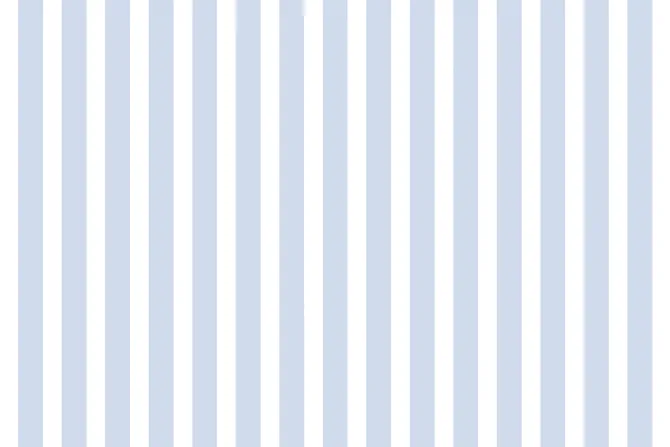 Fototapeta: Pasiasty klasyczny wzór