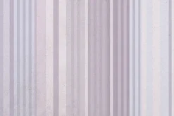 Fototapeta: Pionowe paski w delikatnych kolorach