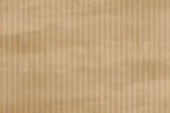 Fototapeta: Proste paski w jasnym kolorach beżu