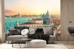 Fototapeta: San marco campanile