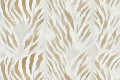 Fototapeta: Subtelny wzór w zebrę