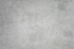 Fototapeta: Szara cementowa ściana
