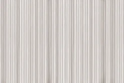 Fototapeta: Szare drewniane lamele