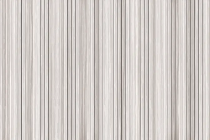 Fototapeta: Szare drewniane lamele