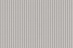 Fototapeta: Szare paski z kropkami na jasnym tle