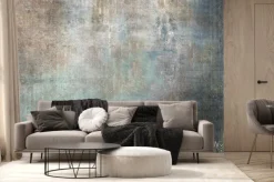 Fototapeta: Tło w stylu loftowym