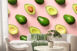 Fototapeta: Widok z góry. transparent.