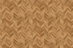 Fototapeta: Wzór brązowej drewnianej podłogi