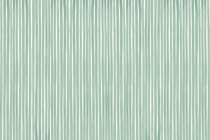 Fototapeta: Wzór w paski do pokoju dziecięcego