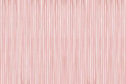 Fototapeta: Wzór w paski do pokoju dziecięcego