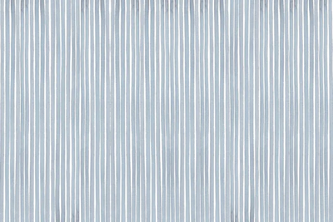 Fototapeta: Wzór w paski do pokoju dziecięcego