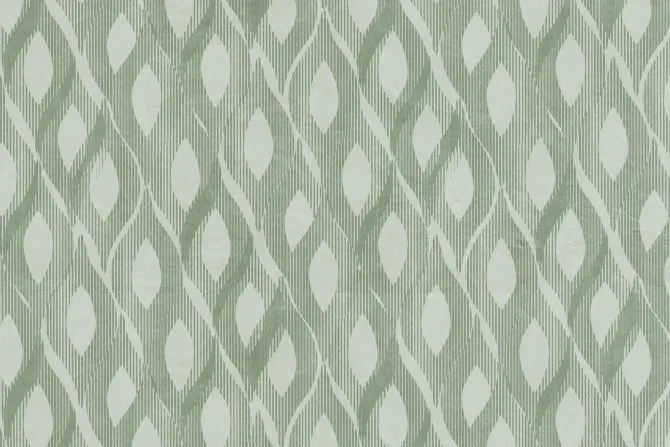 Fototapeta: Wzór z łukowymi liniam