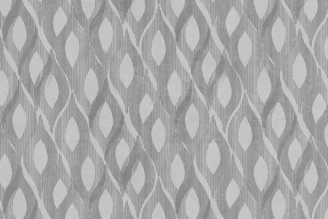 Fototapeta: Wzór z łukowymi liniam