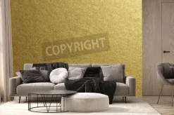 Fototapeta: Złote tło