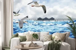 Naklejka: # 020502602