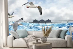 Naklejka: # 020502602