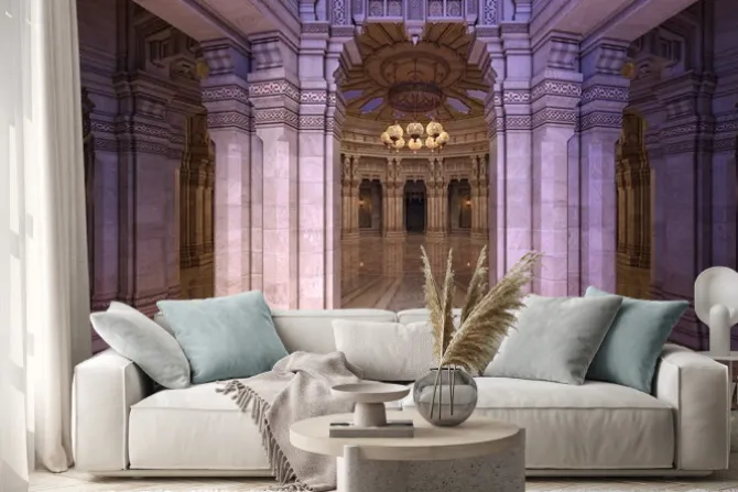 Naklejka: ホ ー ル