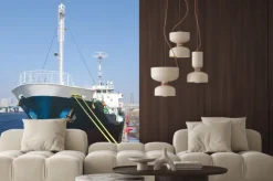 Naklejka: 小型 の タ ン カ ー