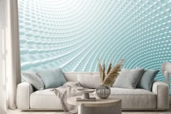 Naklejka: Abstract background architektura