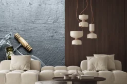 Naklejka: Butelka wina, kieliszki do wina i korkociąg na pokładzie grafitu.