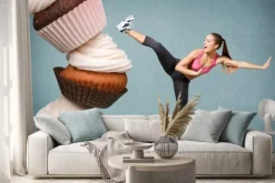 Naklejka: Dopasowanie.