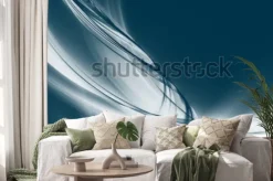 Naklejka: Eleganckie tło idealne do projektowania stron internetowych,