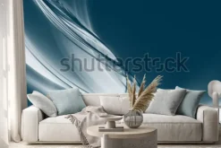 Naklejka: Eleganckie tło idealne do projektowania stron internetowych,