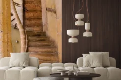 Naklejka: Escaliers renesans à lyon