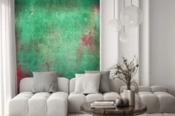 Naklejka: Fondo rocznika