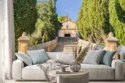 Naklejka: Góra kalwaria kościół