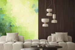 Naklejka: Grunge tekstury papieru, zabytkowe tła