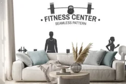 Naklejka: Ilustracji wektorowych.