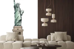 Naklejka: Ilustracji wektorowych