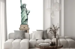 Naklejka: Ilustracji wektorowych