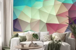 Naklejka: Ilustracji wektorowych