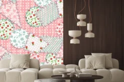 Naklejka: Ilustracji wektorowych.