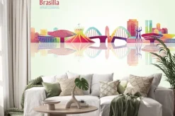 Naklejka: Ilustracji wektorowych