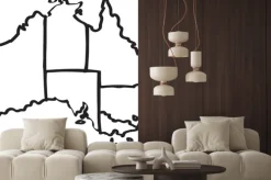 Naklejka: Ilustracji wektorowych.