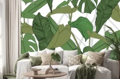 Naklejka: Ilustracji wektorowych.