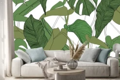 Naklejka: Ilustracji wektorowych.