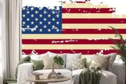 Naklejka: Ilustracji wektorowych.