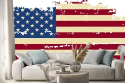 Naklejka: Ilustracji wektorowych.