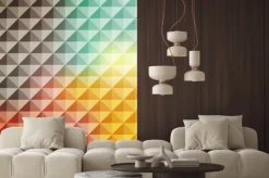 Naklejka: Ilustracji wektorowych.