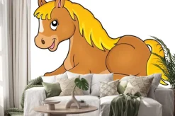 Naklejka: Jazda temat obrazu 1